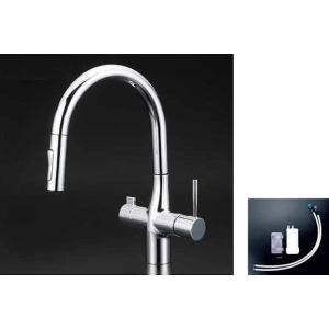 KVK KVK Z38449 浄水器用カートリッジ[取替用][浄水器Z38450用][水栓