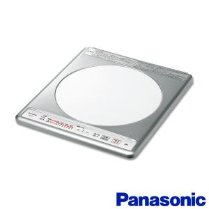 Panasonic パナソニック 業務用IHクッキングヒーター KZ-CK1402