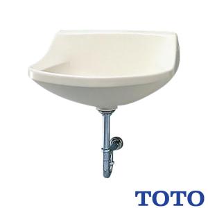 TOTO パブリック用電気温水器 REDシリーズ REDJ12A1R※ 小型電気温水器