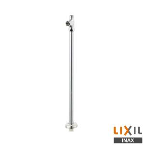 INAX（イナックス） ♪INAX LIXIL CKNB(7)-B-L800/CH スライドフック付