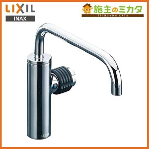 LIXIL（リクシル） LIXIL・INAX（リクシル・イナックス）シングル
