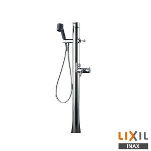 INAX（イナックス） INAX LIXIL EHMN-CA3SC1-220C-MB 自動水栓一体型
