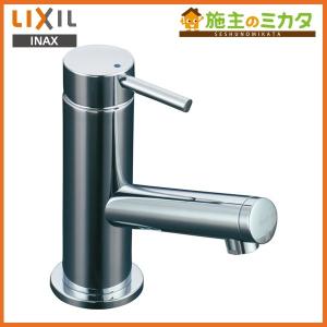 INAX（イナックス） INAX LIXIL EHMN-CA3SC1-220C-MB 自動水栓一体型