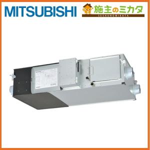 三菱（MITSUBISHI） PZ-N43SMF2※ 換気扇 業務用ロスナイ用システム部材