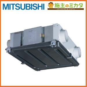 三菱（MITSUBISHI） ○三菱 PZ-N43SMF2※ 換気扇 業務用ロスナイ用