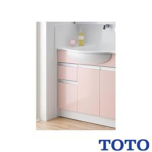 TOTO 傾斜鏡 施設用 LM530※ 洗面所 528×193×664 受注生産品 : 施主の