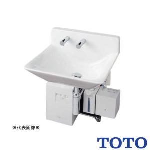 TOTO ###TOTO セット品番【LSF135CCR】壁掛ハイバック洗面器 TOTO ###TOTO セット品番【LSF135CCR】壁掛ハイバック洗面器