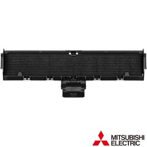 三菱（MITSUBISHI） △三菱 MAC-643BH ルームエアコン（霧ヶ峰） 別売