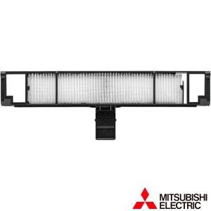 三菱（MITSUBISHI） 業務用エアコン 部材【PAR-F40ME】MEリモコン〔JG