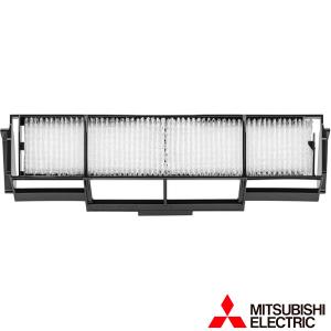 三菱（MITSUBISHI） △三菱 MAC-333IF ルームエアコン（霧ヶ峰） 別売