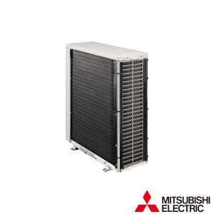 三菱（MITSUBISHI） △三菱 MAC-760HK ルームエアコン（霧ヶ峰） 別売