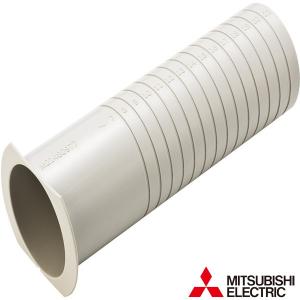 三菱（MITSUBISHI） △三菱 MAC-333IF ルームエアコン（霧ヶ峰） 別売