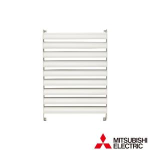 三菱電機 ハウジングエアコン 壁埋込形用 前面グリル MAC-726TG 三菱 MAC-726TG※ ハウジングエアコン 別売 壁埋込形用 前面