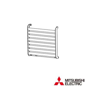 三菱（MITSUBISHI） △三菱 MAC-333IF ルームエアコン（霧ヶ峰） 別売