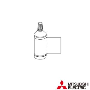 三菱（MITSUBISHI） △三菱 MAC-333IF ルームエアコン（霧ヶ峰） 別売