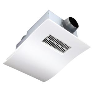 工事費込みセット ドライファン BS-161H-2シリーズ 浴室換気乾燥暖房器