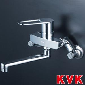 TOTO △TOTO パブリック用電気温水器 REDシリーズ REDJ12A1R※ 小型電気