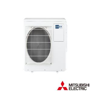三菱（MITSUBISHI） ○三菱 BFS-300TX2※ 換気扇 ストレートシロッコ