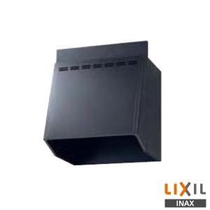 VH-25B1 リクシル　換気扇 INAX LIXIL VH-25B1 換気扇本体 不燃プロペラファン キッチン