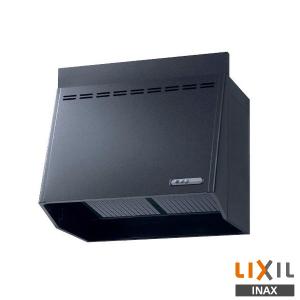 LIXIL リクシル 不燃プロペラファン 換気扇 LIXIL リクシル 不燃プロペラファン 換気扇