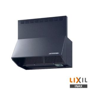 INAX LIXIL VH-25B1 換気扇本体 不燃プロペラファン キッチン