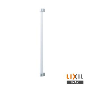 LIXIL　シャワートイレ用　大型埋込リモコン　100V式　CWA-119 INAX（イナックス） ♪INAX LIXIL CWA-119 大型埋込リモコン 100V