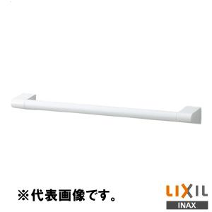 INAX（イナックス） INAX LIXIL NKF-510(800)/WA アクセサリーバーI型
