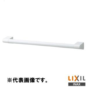 INAX（イナックス） INAX LIXIL NKF-510(600)/WA アクセサリーバーI型
