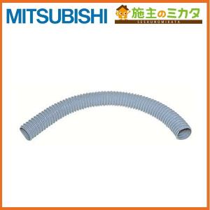 三菱 VL-100ZSK3※ 換気扇 ダクト用ロスナイ 天井埋込形 フラット格子