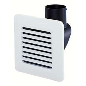 三菱（MITSUBISHI） VL-130ZS3※ 換気扇 ダクト用ロスナイ 天井埋込形