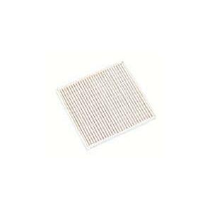 三菱 業務用エアコン 部材【PAC-SK74KF】カンタン自動パネル(ムーブアイセンサー・標準)用 高性能フィルターエレメント 捕集率90％〔EH〕 三菱（MITSUBISHI） △三菱 PAC-SK74KF 店舗・事務所用パッケージ