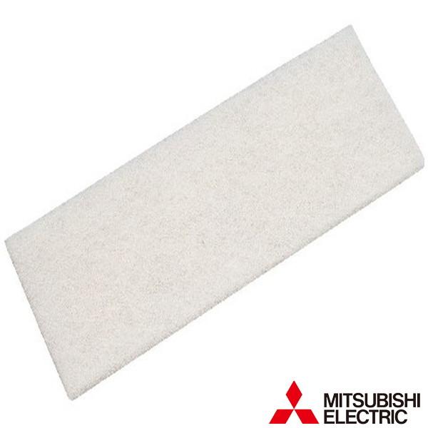 ▲三菱 P-08JAF 換気扇・ロスナイ 別売 換気空清機ロスナイ用システム部材 交換用外気清浄フィ...