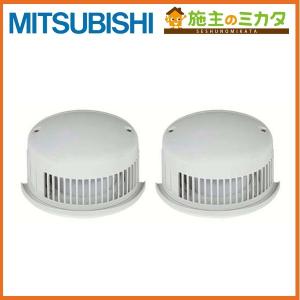 INAX（イナックス） △INAX LIXIL UFD-112A 換気乾燥暖房機 100V