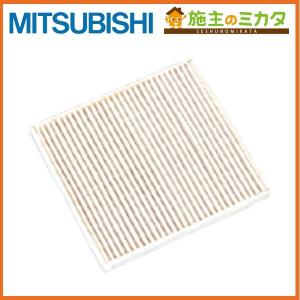 三菱（MITSUBISHI） 在庫あり P-18GFZ-M○ 換気扇 ダクト用システム