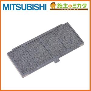 三菱（MITSUBISHI） ○三菱 MAC-882SG※ ルームエアコン（霧ヶ峰） 別売