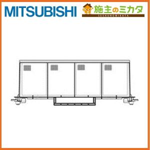 三菱（MITSUBISHI） △三菱 PAC-SK68HR 店舗・事務所用パッケージ