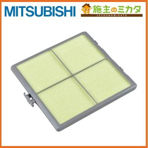 三菱（MITSUBISHI） △三菱 PS-30SMXA3-HC 産業用送風機 別売 有圧