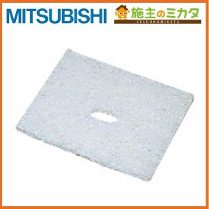 三菱（MITSUBISHI） △三菱 MAC-510HI ルームエアコン 霧ヶ峰 別売