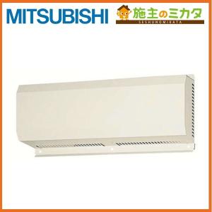 三菱（MITSUBISHI） PZ-N43SMF2※ 換気扇 業務用ロスナイ用システム部材