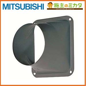 三菱（MITSUBISHI） ○三菱 JF-210TA2※ 産業用送風機 斜流ダクトファン