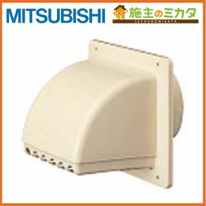 三菱（MITSUBISHI） △三菱 PAC-SK68HR 店舗・事務所用パッケージ