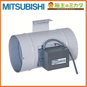 【新品】MITSUBISHI ELECTRIC VD-18ZX14-C 換気扇 三菱電機 MITSUBISHI/三菱電機 VD-18ZX14-C 天井埋込形換気扇 低