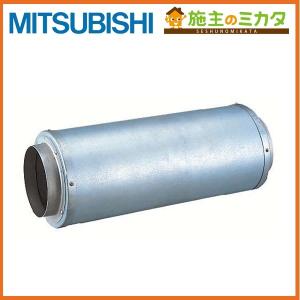 三菱 BF-21S3 単相100V 産業用送風機 片吸込形シロッコファン 空調用 空調用送風機｜産業用換気送風機｜三菱電機