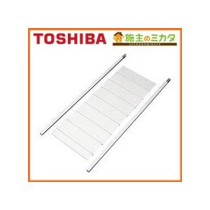 TOSHIBA（東芝） 窓用換気扇専用 防虫ネット VFW-25X2、VRW-25X2対応