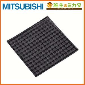 三菱（MITSUBISHI） △三菱 PAC-SK71KF 店舗・事務所用パッケージ