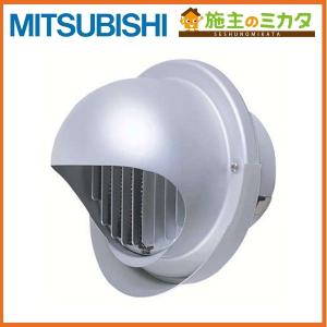 虫よけ 防虫 ネット 網 網戸 浴室換気扇 の商品一覧 換気扇 空調設備 住宅設備 Diy 工具 通販 Yahoo ショッピング