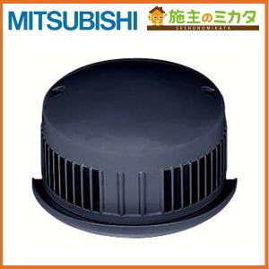 三菱（MITSUBISHI） VL-08PSR3※ 換気扇 換気空清機ロスナイ 壁掛け1