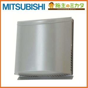 三菱（MITSUBISHI） BF-21T5 換気扇 片吸込形シロッコファン 空調用