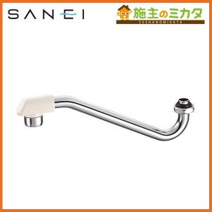 三栄水栓 SANEI V720F-G 定流量弁コア : 施主のミカタ Yahoo!店 - 通販
