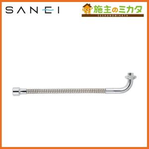 三菱（MITSUBISHI） ○三菱 MAC-882SG※ ルームエアコン（霧ヶ峰） 別売